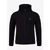 Pelle Petterson Pelle P Arolla Hood Jacket, Ink