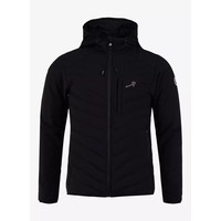 Pelle P Arolla Hood Jacket, Ink