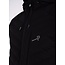 Pelle Petterson Pelle P Arolla Hood Jacket, Ink