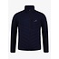 Pelle Petterson Pelle P Arolla Jacket, Dk Navy Blue