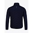 Pelle Petterson Pelle P Arolla Jacket, Dk Navy Blue