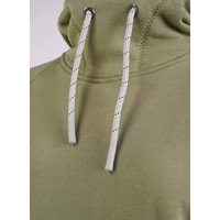 Pelle P W RYS Snug Hoodie, Oliver