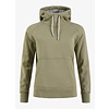 Pelle Petterson Pelle P W RYS Snug Hoodie, Oliver