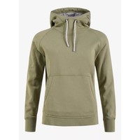 Pelle P W RYS Snug Hoodie, Oliver