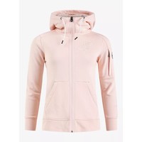 Pelle P W P-hoodie, Frozé