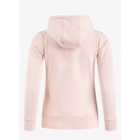 Pelle P W P-hoodie, Frozé