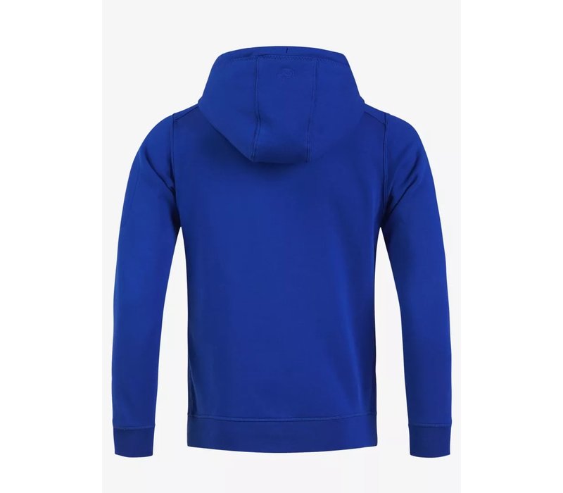 Pelle P P-hoodie, Curaçao