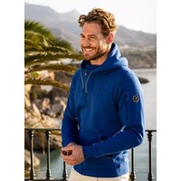 Pelle P P-hoodie, Curaçao