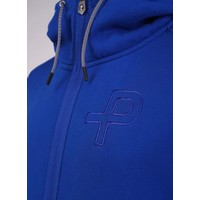 Pelle P P-hoodie, Curaçao