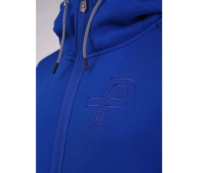 Pelle P P-hoodie, Curaçao