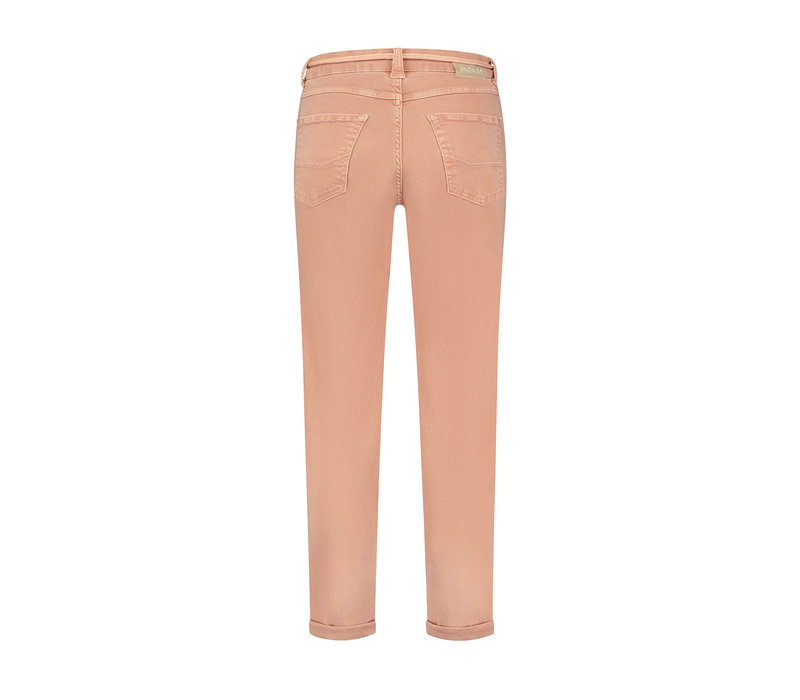 Bobby Soft Peach - L29