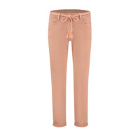 Bobby Soft Peach - L29