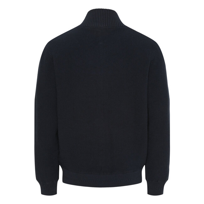 Sea Ranch Martinus 4001 Dark Navy