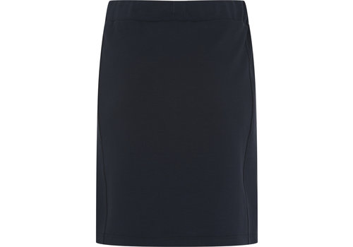 Sea Ranch Kerry Skirt Dark Navy