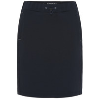 Kerry Skirt Dark Navy