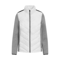 Sekita Jacket White