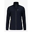 Pelle Petterson Pelle P W Crew Jacket, Dk Navy Blue