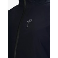 Pelle P W Crew Jacket, Dk Navy Blue