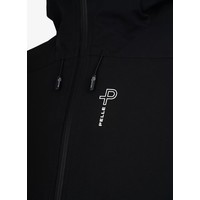 Pelle P Challenge Hood Jacket, Ink