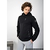 Pelle Petterson Pelle P Challenge Hood Jacket, Ink