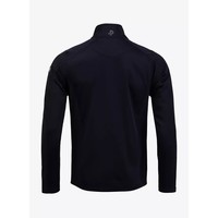 Pelle P Plannard Zip, Dk Navy Blue