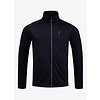 Pelle Petterson Pelle P Plannard Zip, Dk Navy Blue