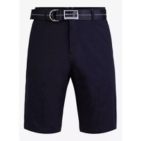 Pelle P Fast Dry Shorts, Dk Navy Blue