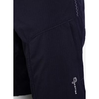 Pelle P Fast Dry Shorts, Dk Navy Blue