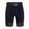 Pelle Petterson Pelle P 1200 Shorts, Dk Navy Blue