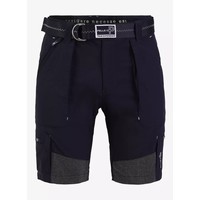 Pelle P 1200 Shorts, Dk Navy Blue