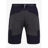 Pelle P 1200 Shorts, Dk Navy Blue