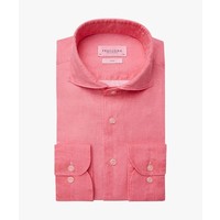 SHIRT X-CUTAWAY SC SF PINK 28B