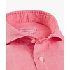 Profuomo SHIRT X-CUTAWAY SC SF PINK 28B