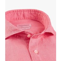 SHIRT X-CUTAWAY SC SF PINK 28B