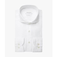 SHIRT X-CUTAWAY SC SF WHITE