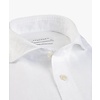 Profuomo SHIRT X-CUTAWAY SC SF WHITE