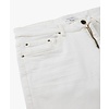 Profuomo DENIM OFF WHITE