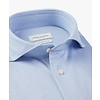 Profuomo SHIRT X-CUTAWAY SC SF BLUE 55A