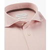 Profuomo SHIRT X-CUTAWAY SC SF PINK 53E