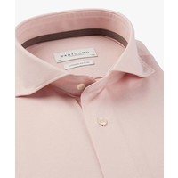 SHIRT X-CUTAWAY SC SF PINK 53E