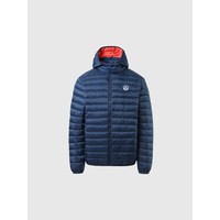 CROZET JKT NAVY BLUE