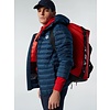 North Sails CROZET JKT NAVY BLUE