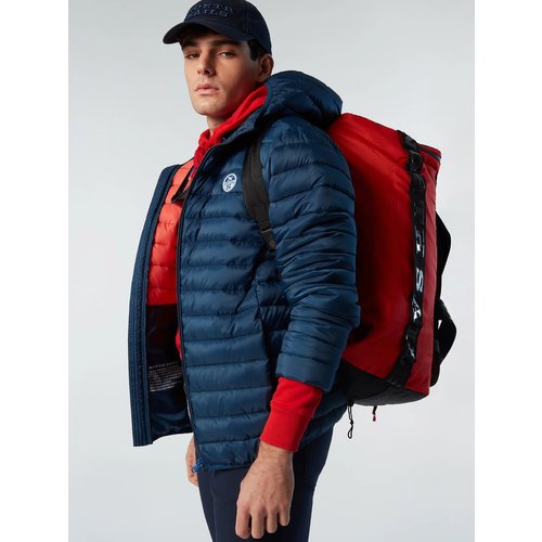  North Sails CROZET JKT NAVY BLUE 