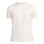 Holebrook Robert Tee Sand