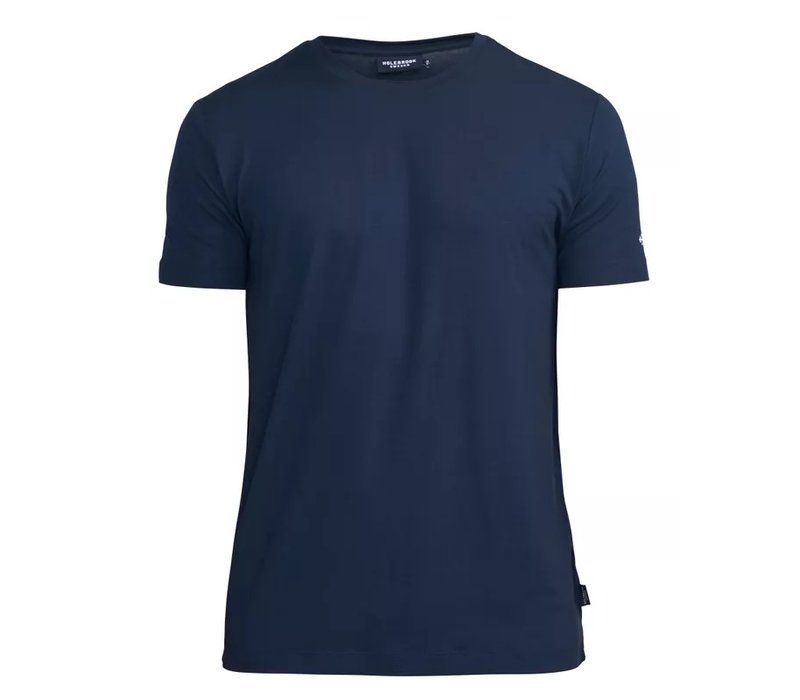 Robert Tee Navy