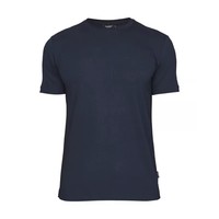 Robert Tee Navy