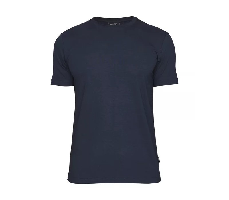 Robert Tee Navy