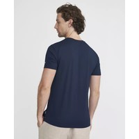 Robert Tee Navy