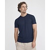 Holebrook Robert Tee Navy