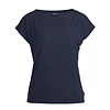 Holebrook JENNIE CAPSLEEVE NAVY